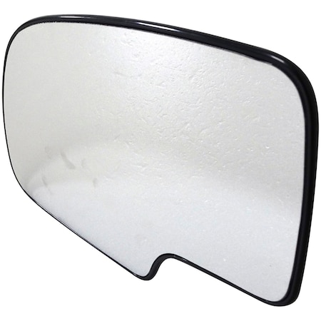 Dorman PLASTICBACKED MIRROR 56071